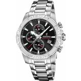 Festina F20704/3 Erkek Kol Saati