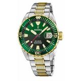 Festina F20706/2 Erkek Kol Saati