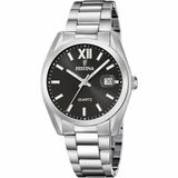 FESTINA F20707/6 CLASSICS ERKEK KOL SAATİ