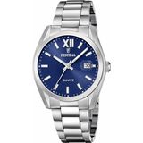 Festina F20707/7 Erkek Kol Saati