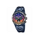 Festina F20709/1 Erkek Kol Saati