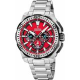 Festina F20724/5 Erkek Kol Saati - tek ebat