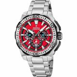 Festina F20724/5 Erkek Kol Saati