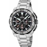Festina F20724/7 Erkek Kol Saati - tek ebat