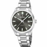 FESTINA F20736/5 CLASSICS ERKEK KOL SAATİ