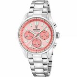 FESTINA F20753/4 BOYFRIEND KADIN KOL SAATİ