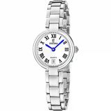 FESTINA F20784/2 MADEMOISELLE KADIN KOL SAATİ