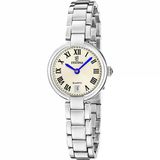 FESTINA F20784/3 MADEMOISELLE KADIN KOL SAATİ
