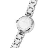 Festina F20784/3 Mademoiselle Quartz Çelik Gri 26 mm Kadın Kol Saati - tek ebat