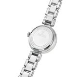 Festina F20784/3 Mademoiselle Quartz Çelik Gri 26 Mm Kadın Kol Saati