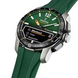 Festina F23000/2 Erkek Kol Saati
