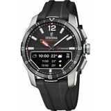 Festina F23000/4 Erkek Kol Saati
