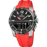 Festina F23000/C Erkek Kol Saati