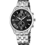 Festina F6854/8 Erkek Kol Saati