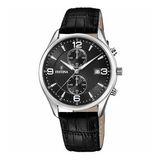 Festina F6855/8 Erkek Kol Saati