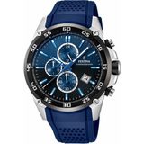 Festina Festına F20330/A The Orıgınals Erkek Kol Saati - Gri