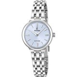 Festina Festına F20744/3 Mademoıselle Kadın Kol Saati - Çok Renkli