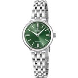 Festina Festına F20744/4 Mademoıselle Kadın Kol Saati - Çok Renkli
