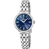 Festina Festına F20744/5 Mademoıselle Kadın Kol Saati - Çok Renkli