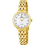 Festina Festına F20745/1 Mademoıselle Kadın Kol Saati - Çok Renkli