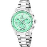 Festina Festına F20753/1 Boyfrıend Kadın Kol Saati - Çok Renkli