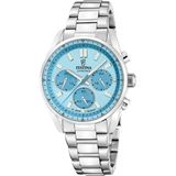 Festina Festına F20753/2 Boyfrıend Kadın Kol Saati - Çok Renkli