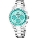Festina Festına F20753/3 Boyfrıend Kadın Kol Saati - Çok Renkli