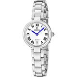 Festina Festına F20784/2 Mademoıselle Kadın Kol Saati - Çok Renkli
