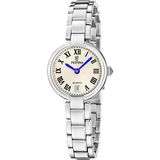 Festina Festına F20784/3 Mademoıselle Kadın Kol Saati - Çok Renkli