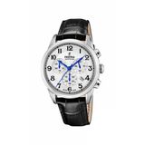 FESTINA SWISS F20041/1 ERKEK KOL SAATİ
