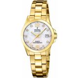 Festina Swiss F20050/1 Kadın Kol Saati - Standart
