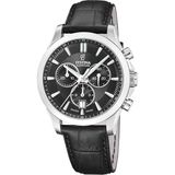 Festına Swıss F20094/5 Chrono Erkek Kol Saati - Çok Renkli