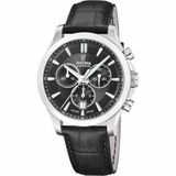 Festına Swıss F20094/5 Chrono Erkek Kol Saati