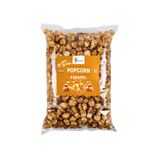 Festiva 1 KG. Karamelli Patlamış Mısır / Popcorn