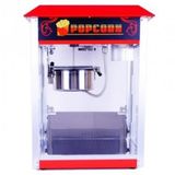 Festiva 1009 Set Üstü Popcorn Makinesi