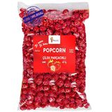 Festiva 130 gr Çilek Parçacıklı Karamelli Patlamış Mısır