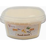 Festiva 300 gr Vanilyalı Hazır Osmanlı Macunu