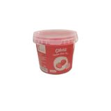 Festiva Çilek Aromalı Konsantre Toz Şeker Renklendiricisi 500 gr.