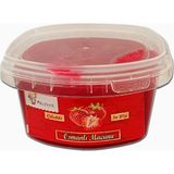 Festiva Hazır Osmanlı Macunu - Doğal Çilek Parçacıklı - 300 gr