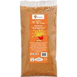 Festiva Patates Baharat Çeşnisi 100 gr