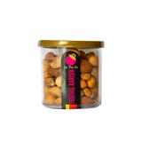 Festival 75 gr Karışık Kuruyemiş