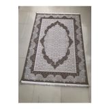 Festival Balance BL01A Kahve 100x200 cm Halı
