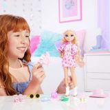 Festival Kombinleri: Barbie Malibu Bebek Ve Aksesuarları