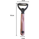 Festival Sapan Soyacak CK-164 (1 Adet)