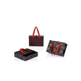 Festive Gift Hediye Kutusu Seti (6 Lı Paket) Bx6689