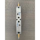 Festo 30486 Jmfh-5-1/8-B Hava Solenoid Valfı