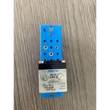 Festo 4233 Vl/o-3-Pk-3 Pnömatik Valf