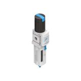 Festo Hava Şartlandırıcısı