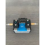 Festo Hava Solenoid Valfı JMN1H-5/2-D-1-C 159690 - Silindir Piston Bağlantı Ekipmanı