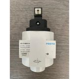 Festo Hee-D-Maxı-24 172962 Hava Kaynaklı Emniyet Başlatma Valfi